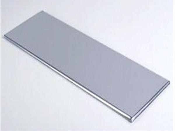 汽車金屬板材加工廢氣怎么處理