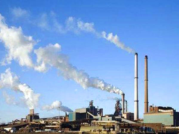 VOC廢氣治理方法及優(yōu)缺點(diǎn)