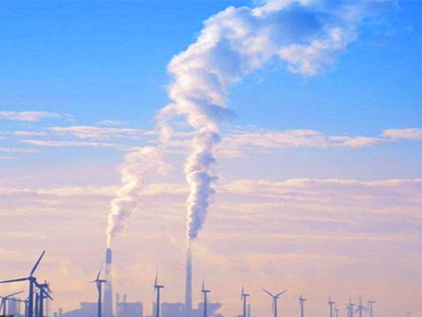 有機(jī)廢氣與無機(jī)廢氣處理方法